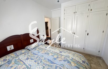 Reventa - Villa - Las Ramblas Golf - Las Ramblas