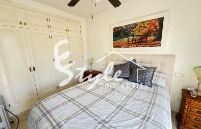 Reventa - Villa - Las Ramblas Golf - Las Ramblas