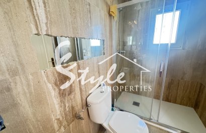 Reventa - Villa - Las Ramblas Golf - Las Ramblas