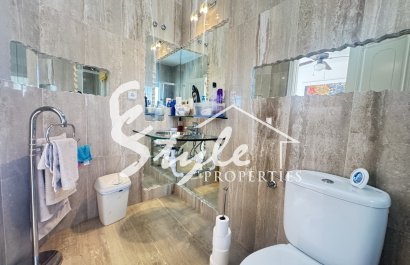 Reventa - Villa - Las Ramblas Golf - Las Ramblas