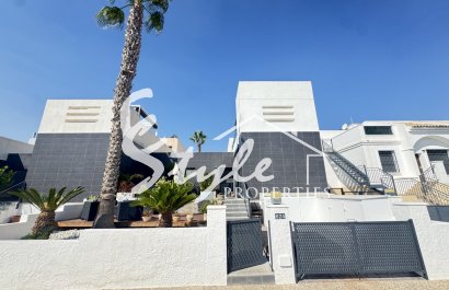 Reventa - Villa - Villamartin, Orihuela Costa - Villamartin