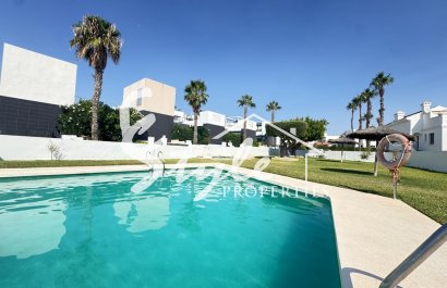 Reventa - Villa - Villamartin, Orihuela Costa - Villamartin