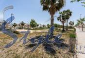 Resale - Apartment - Torre de La Horadada - Torre de la Horadada