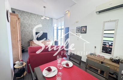 Reventa - Villa - Villamartin, Orihuela Costa - Villamartin