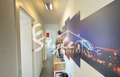 Reventa - Villa - Villamartin, Orihuela Costa - Villamartin