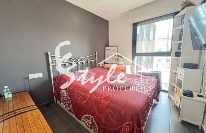 Reventa - Villa - Villamartin, Orihuela Costa - Villamartin