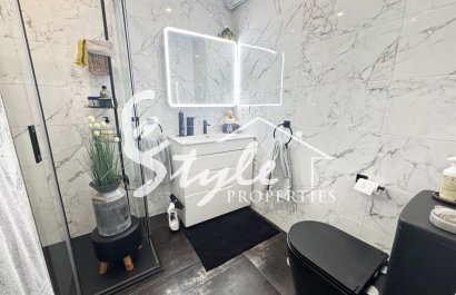 Reventa - Villa - Villamartin, Orihuela Costa - Villamartin