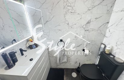 Reventa - Villa - Villamartin, Orihuela Costa - Villamartin