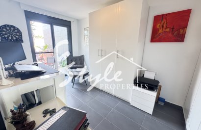 Reventa - Villa - Villamartin, Orihuela Costa - Villamartin