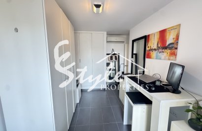 Reventa - Villa - Villamartin, Orihuela Costa - Villamartin