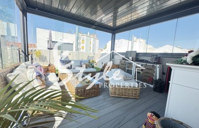 Reventa - Villa - Villamartin, Orihuela Costa - Villamartin