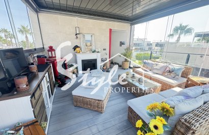 Reventa - Villa - Villamartin, Orihuela Costa - Villamartin