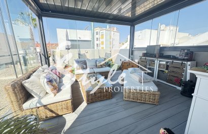 Reventa - Villa - Villamartin, Orihuela Costa - Villamartin