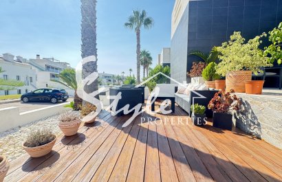 Reventa - Villa - Villamartin, Orihuela Costa - Villamartin