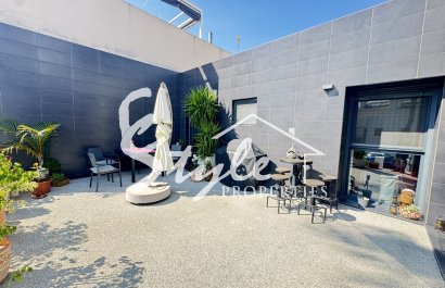 Reventa - Villa - Villamartin, Orihuela Costa - Villamartin