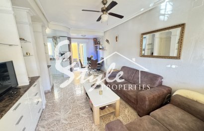 Resale - Adosado - Cabo Roig