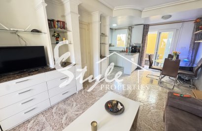 Resale - Adosado - Cabo Roig