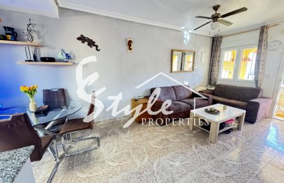 Resale - Adosado - Cabo Roig