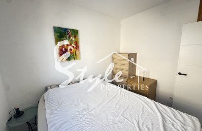 Resale - Adosado - Cabo Roig