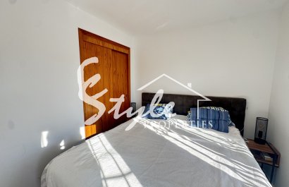 Resale - Adosado - Cabo Roig