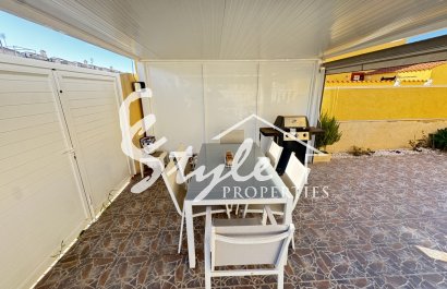 Resale - Adosado - Cabo Roig