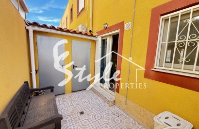 Resale - Adosado - Cabo Roig