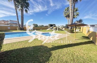 Resale - Adosado - Cabo Roig