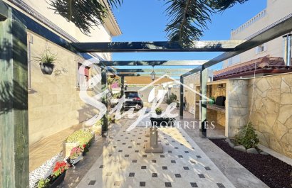 Вторичное жилье - Вилла - Кабо Роиг