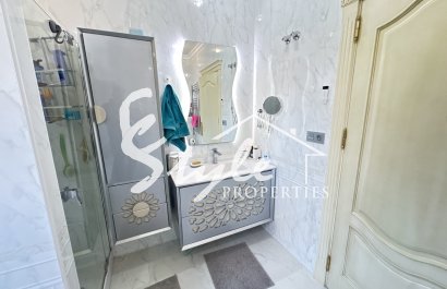 Вторичное жилье - Вилла - Кабо Роиг