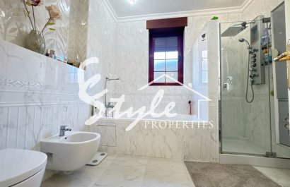 Вторичное жилье - Вилла - Кабо Роиг