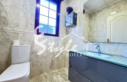 Вторичное жилье - Вилла - Кабо Роиг