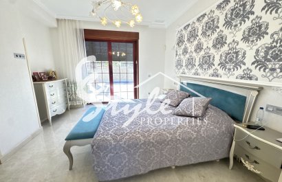 Вторичное жилье - Вилла - Кабо Роиг