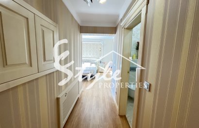 Вторичное жилье - Вилла - Кабо Роиг