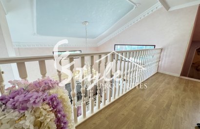 Вторичное жилье - Вилла - Кабо Роиг