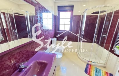 Вторичное жилье - Вилла - Кабо Роиг