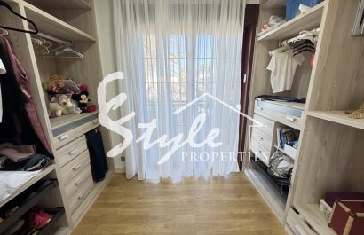 Вторичное жилье - Вилла - Кабо Роиг