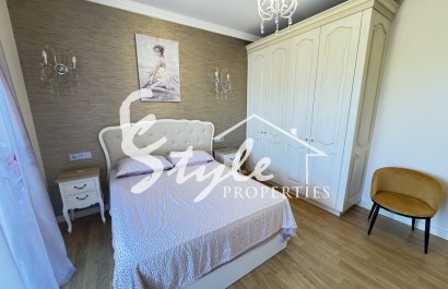 Вторичное жилье - Вилла - Кабо Роиг