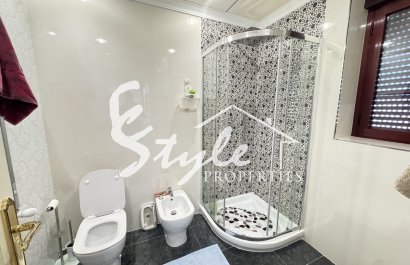 Вторичное жилье - Вилла - Кабо Роиг