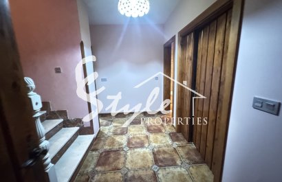 Вторичное жилье - Вилла - Кабо Роиг