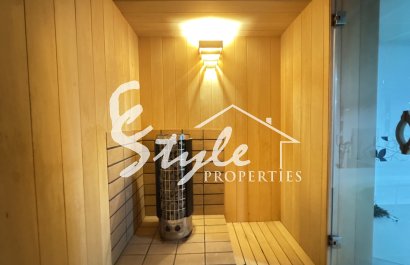 Вторичное жилье - Вилла - Кабо Роиг