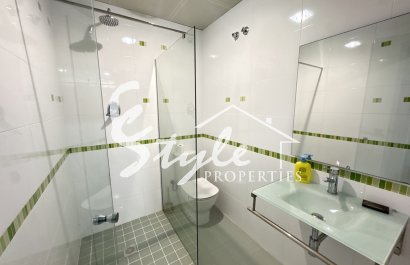 Вторичное жилье - Вилла - Кабо Роиг