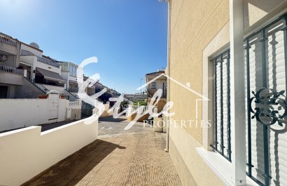 Reventa - Villa - Villamartin, Orihuela Costa - Villamartin