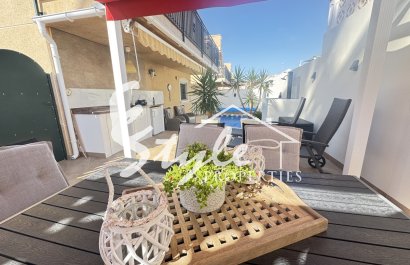 Reventa - Villa - Villamartin, Orihuela Costa - Villamartin