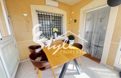 Reventa - Villa - Villamartin, Orihuela Costa - Villamartin
