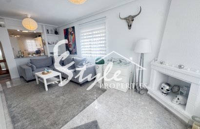 Reventa - Villa - Villamartin, Orihuela Costa - Villamartin