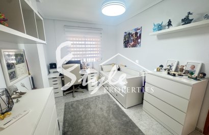 Reventa - Villa - Villamartin, Orihuela Costa - Villamartin