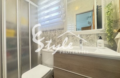 Reventa - Villa - Villamartin, Orihuela Costa - Villamartin