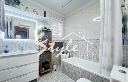 Reventa - Villa - Villamartin, Orihuela Costa - Villamartin