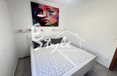 Reventa - Villa - Villamartin, Orihuela Costa - Villamartin