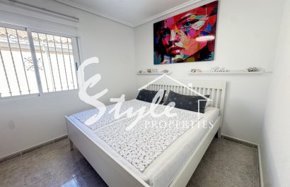 Reventa - Villa - Villamartin, Orihuela Costa - Villamartin